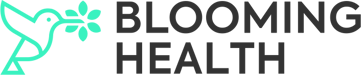 MAIN LOGO NO SLOGAN