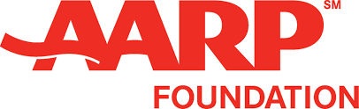 aarp