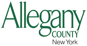 allegany-county-green